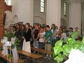 Obraz 086